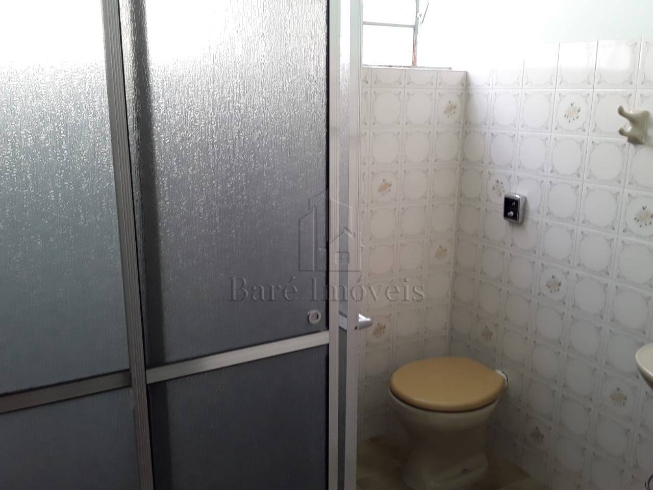 Casa, 2 quartos, 169 m² - Foto 15