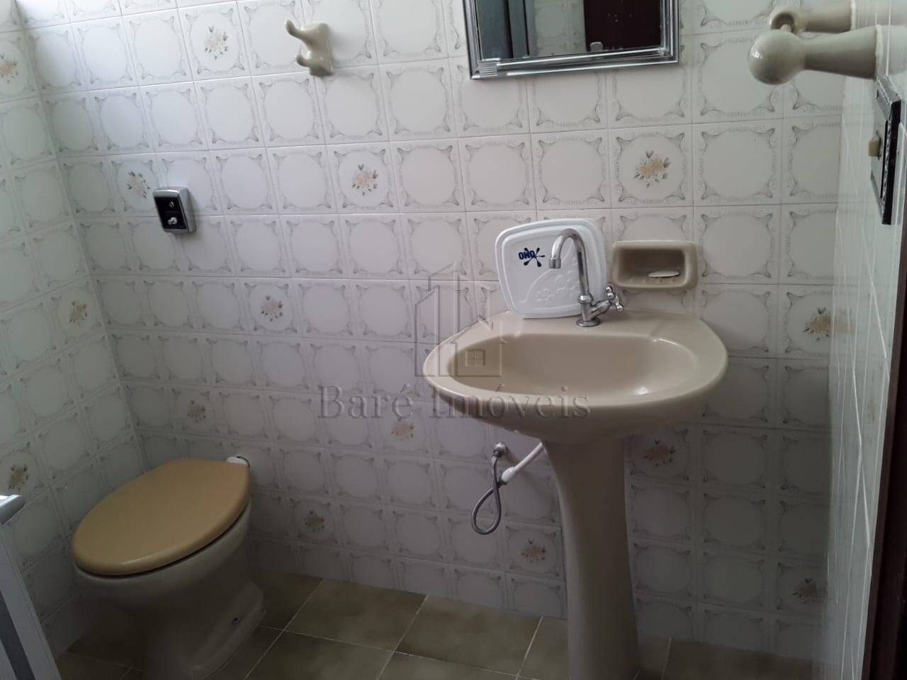 Casa, 2 quartos, 169 m² - Foto 14