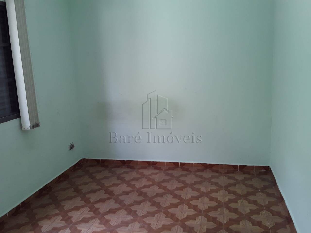 Casa, 2 quartos, 169 m² - Foto 17