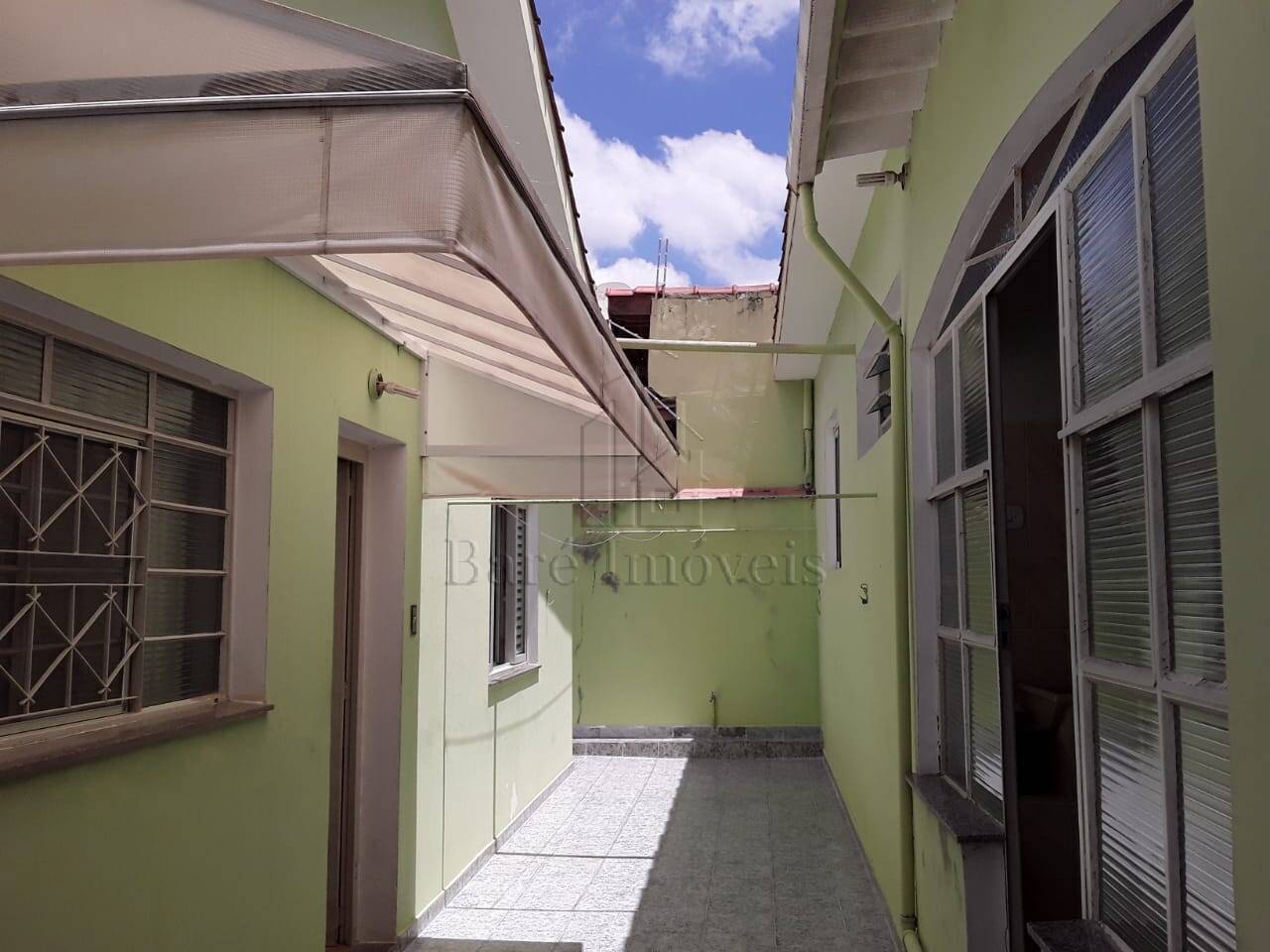 Casa, 2 quartos, 169 m² - Foto 18