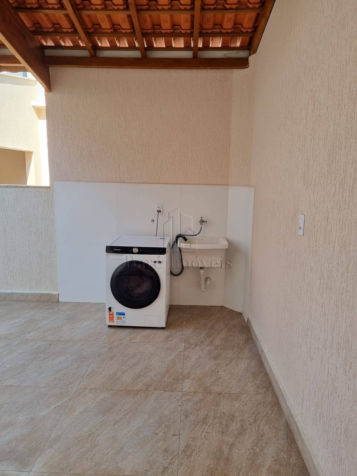 Sobrado, 4 quartos, 270 m² - Foto 4