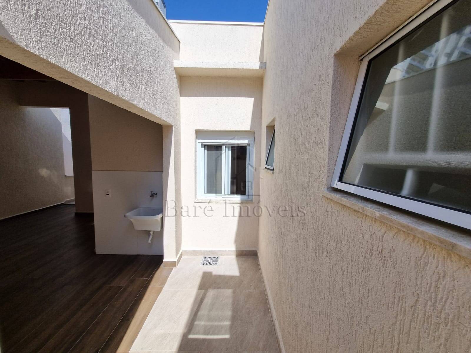 Sobrado, 4 quartos, 270 m² - Foto 7