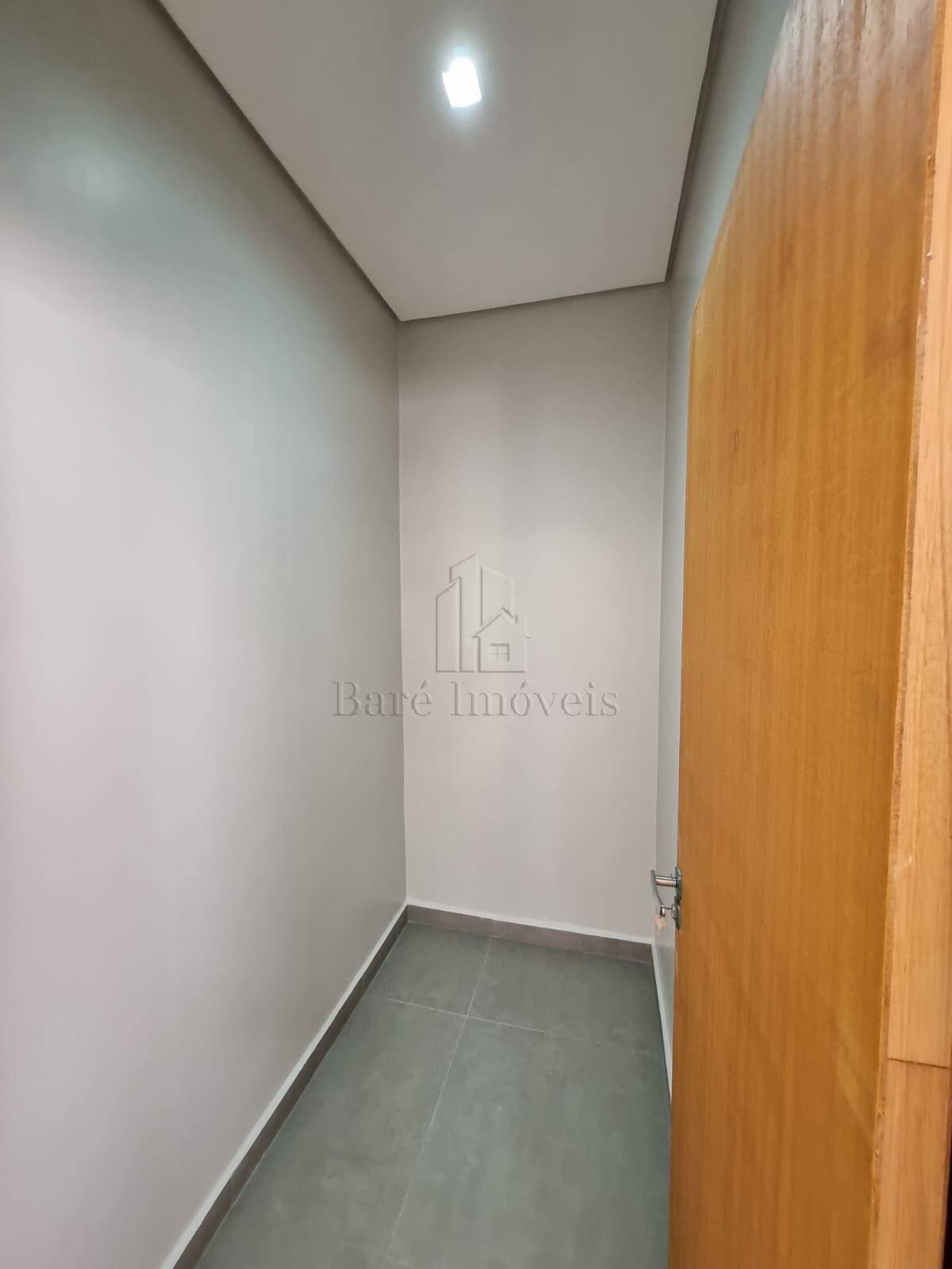 Sobrado, 4 quartos, 270 m² - Foto 13