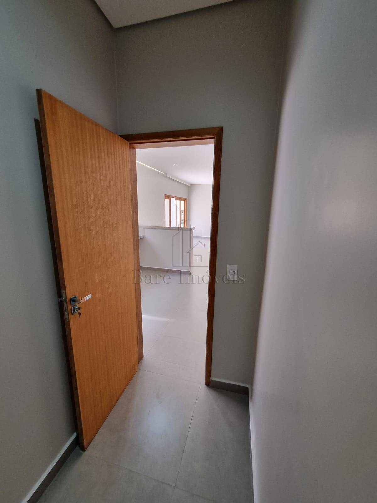 Sobrado, 4 quartos, 270 m² - Foto 12
