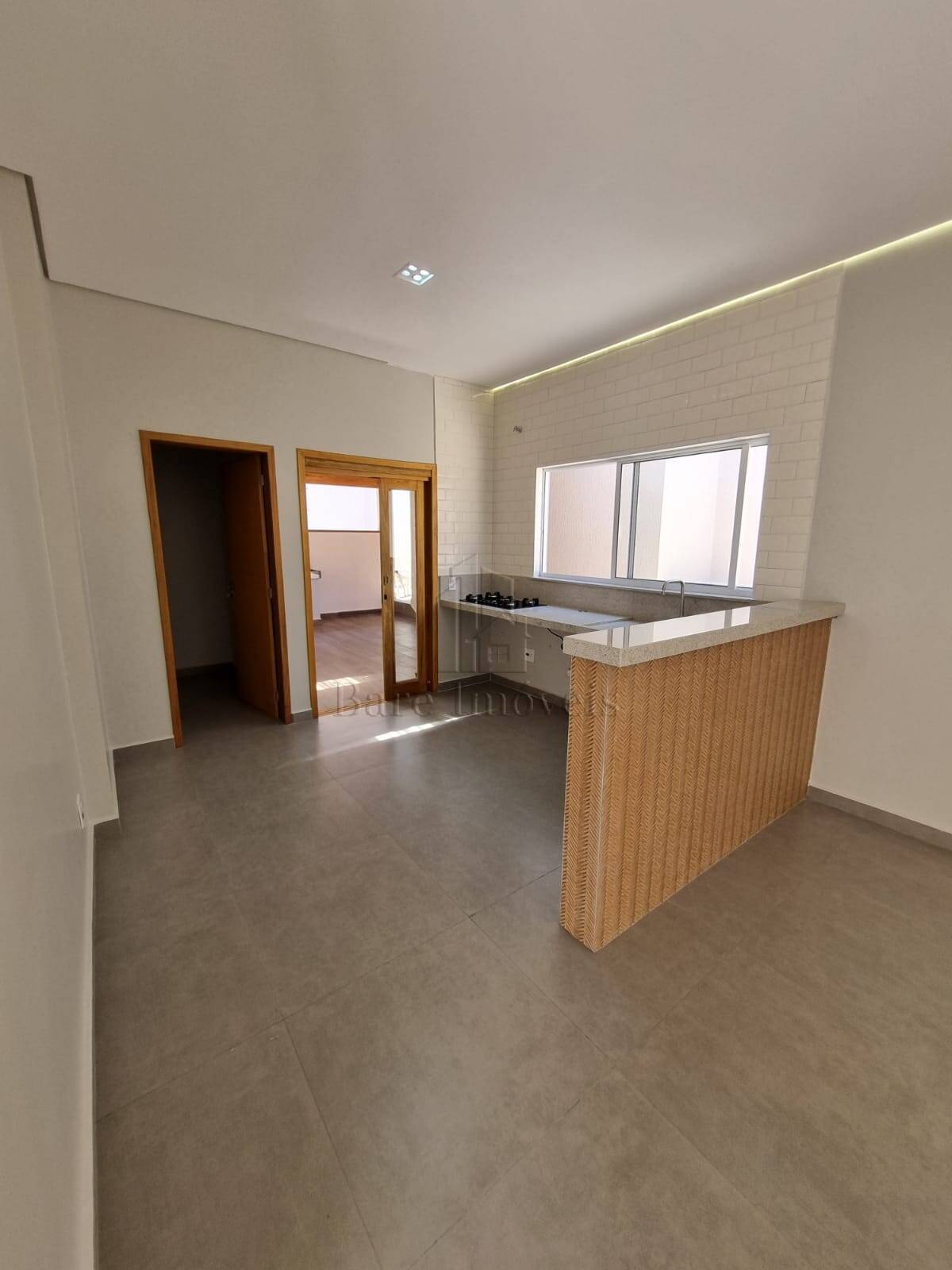 Sobrado, 4 quartos, 270 m² - Foto 15