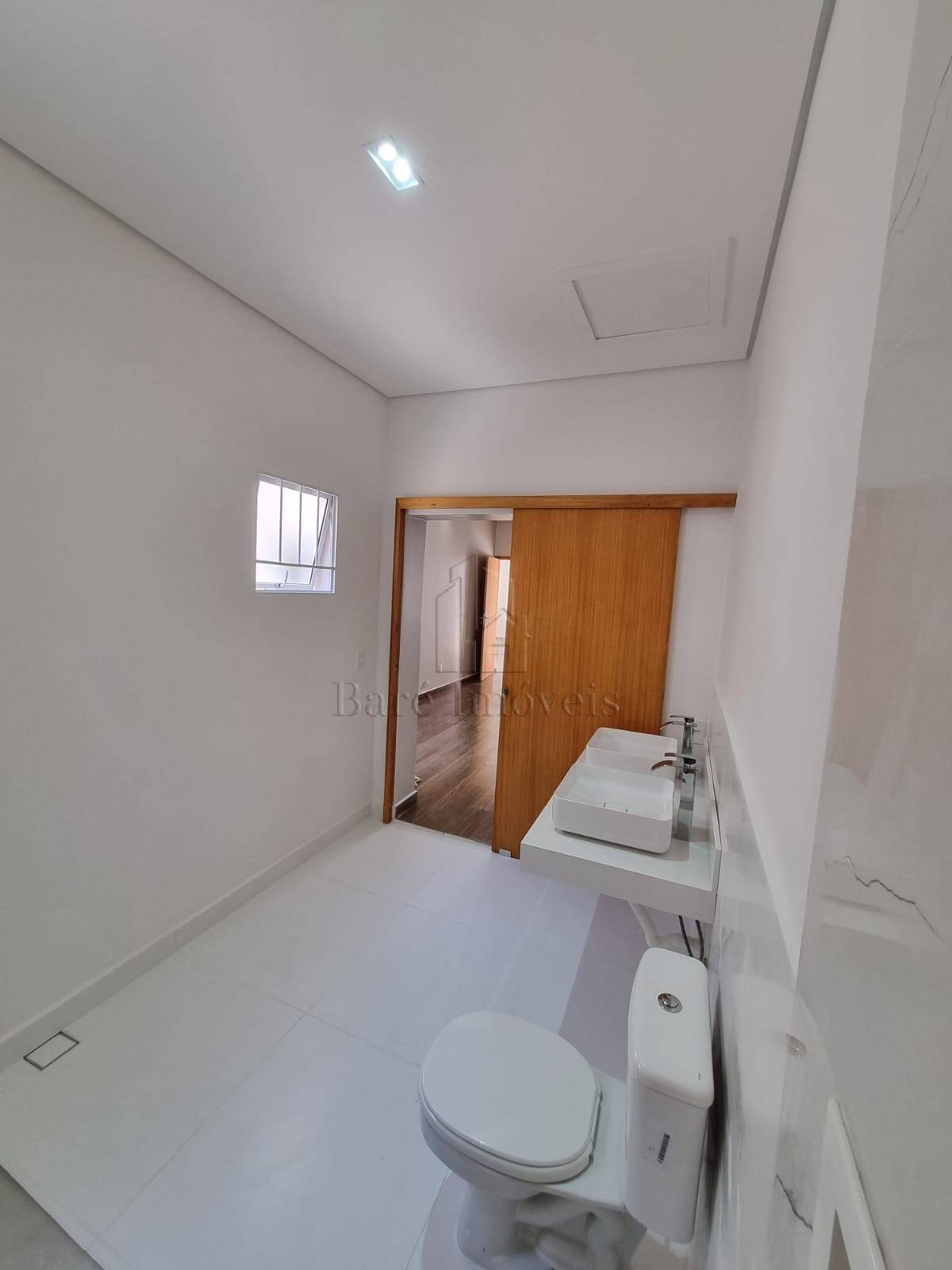 Sobrado, 4 quartos, 270 m² - Foto 19