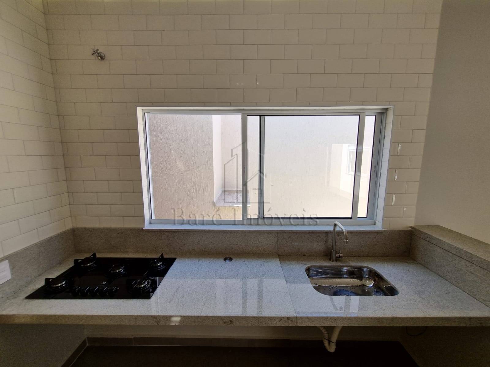 Sobrado, 4 quartos, 270 m² - Foto 16