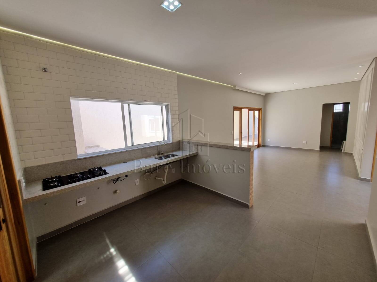 Sobrado, 4 quartos, 270 m² - Foto 18