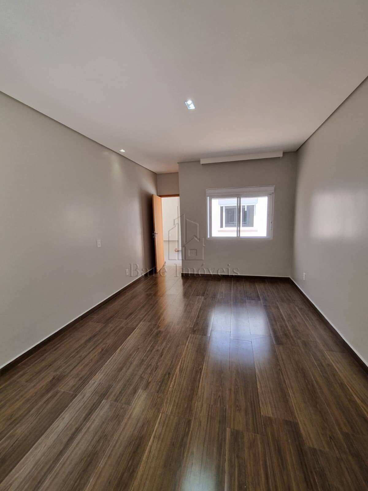 Sobrado, 4 quartos, 270 m² - Foto 17