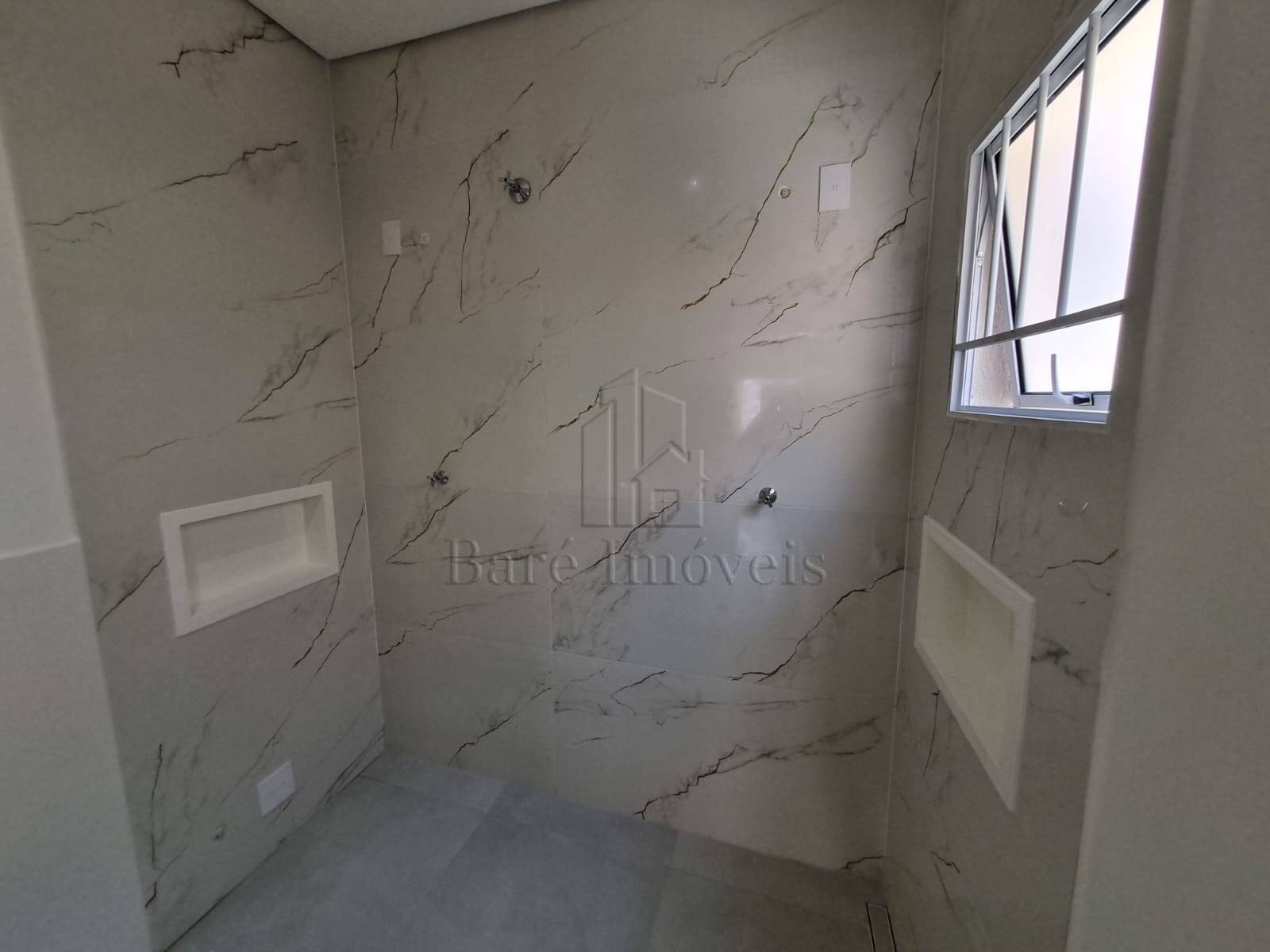 Sobrado, 4 quartos, 270 m² - Foto 20