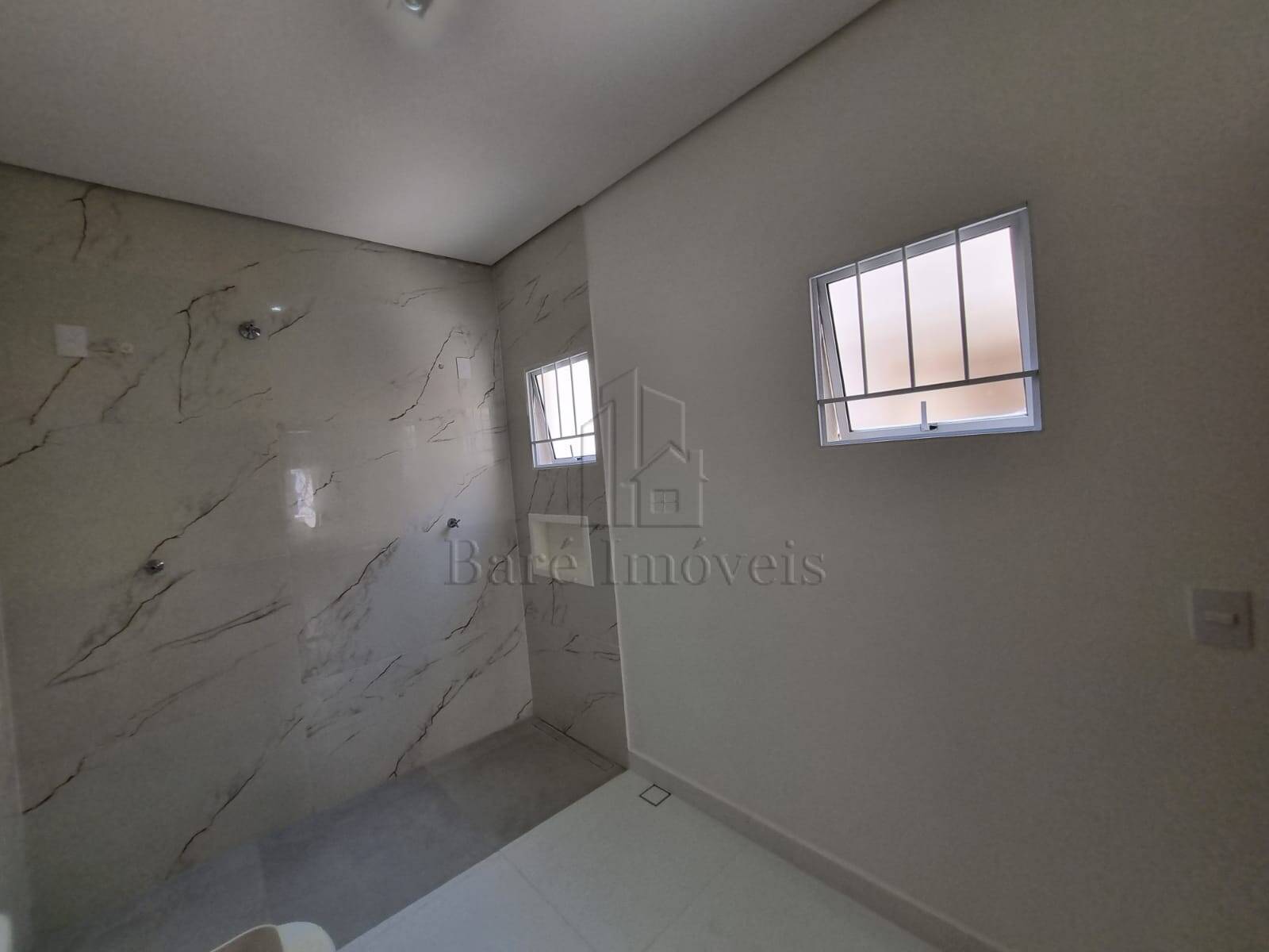 Sobrado, 4 quartos, 270 m² - Foto 21