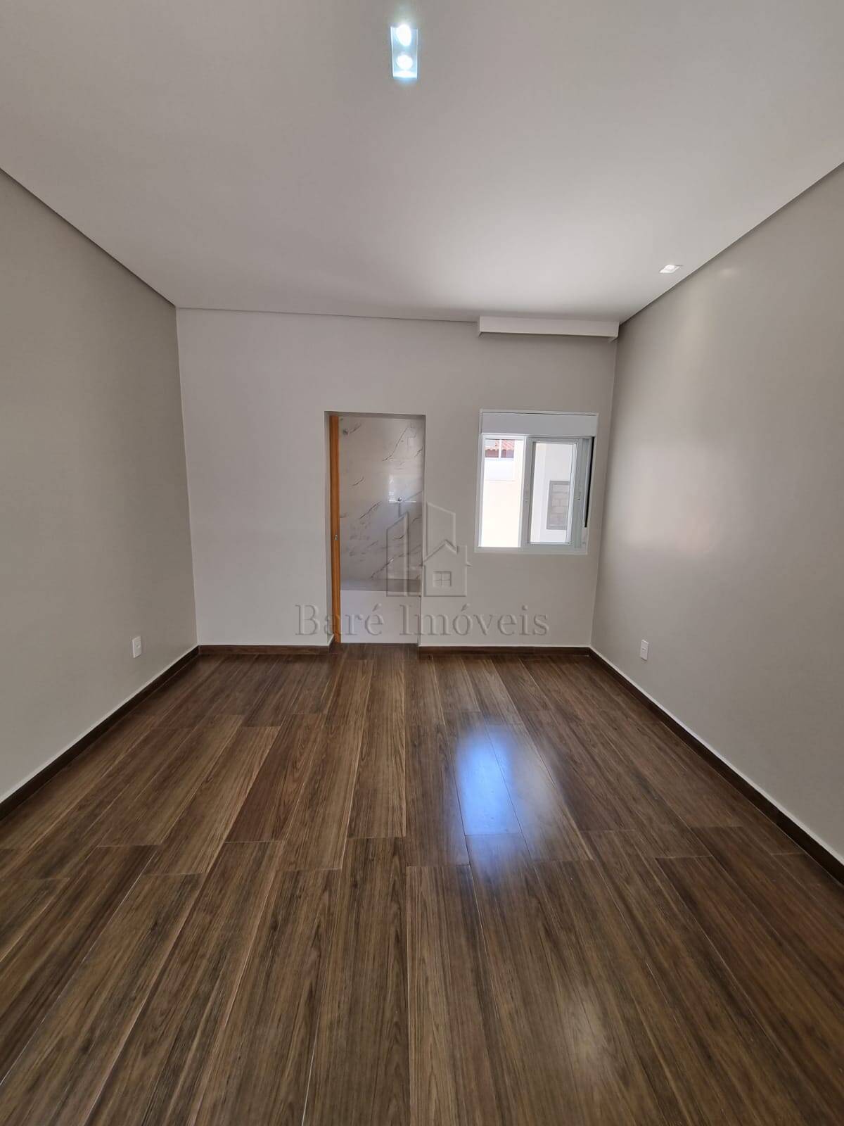 Sobrado, 4 quartos, 270 m² - Foto 23