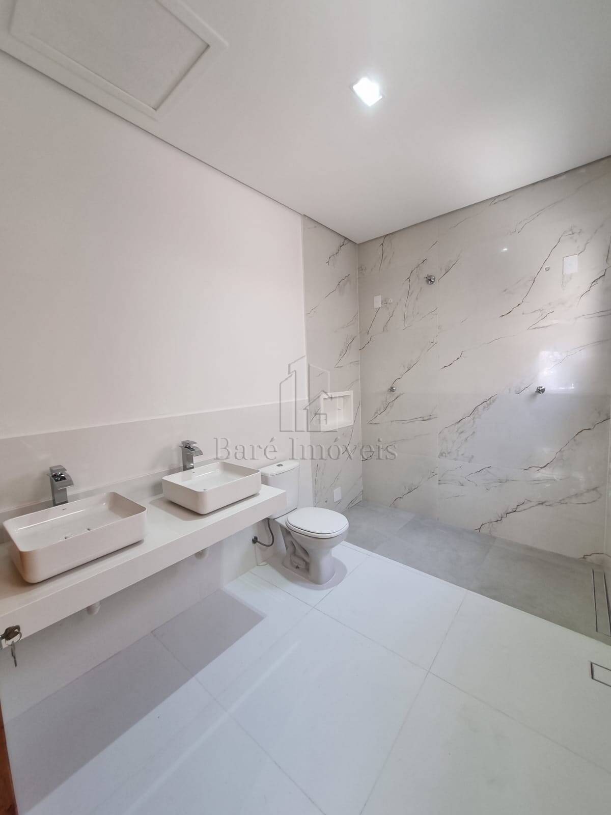 Sobrado, 4 quartos, 270 m² - Foto 22