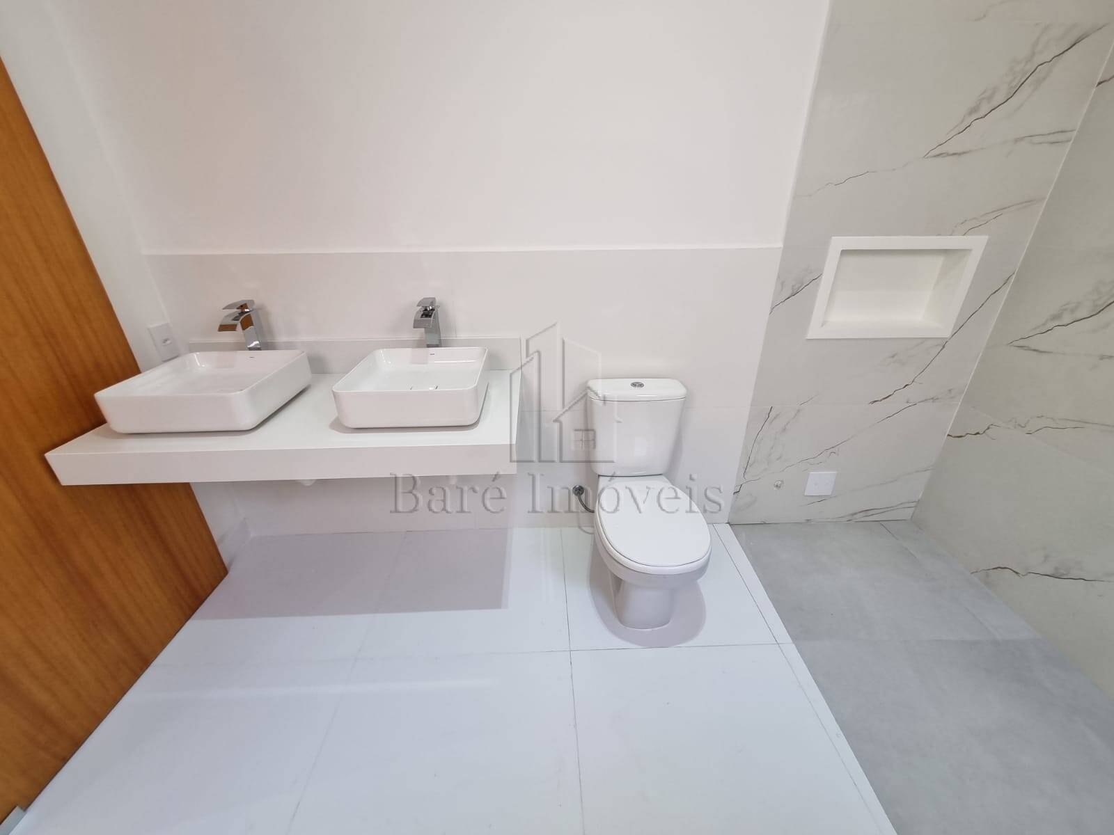 Sobrado, 4 quartos, 270 m² - Foto 25