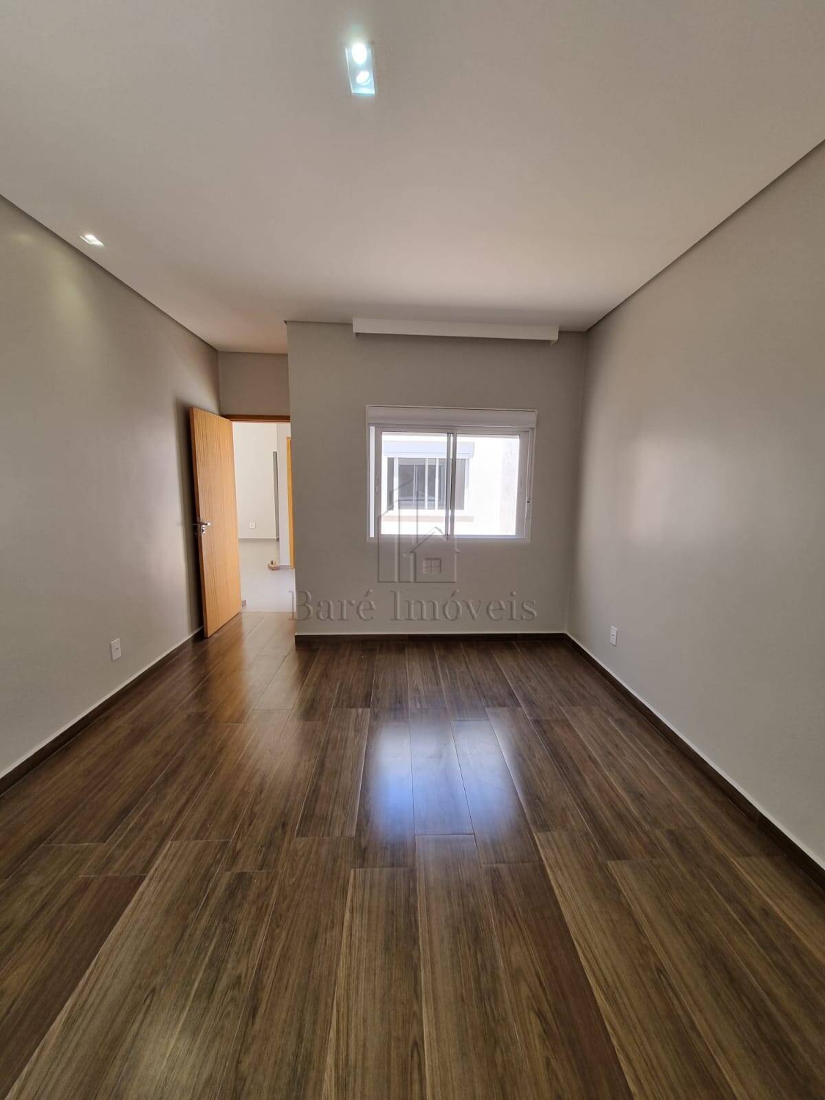 Sobrado, 4 quartos, 270 m² - Foto 24