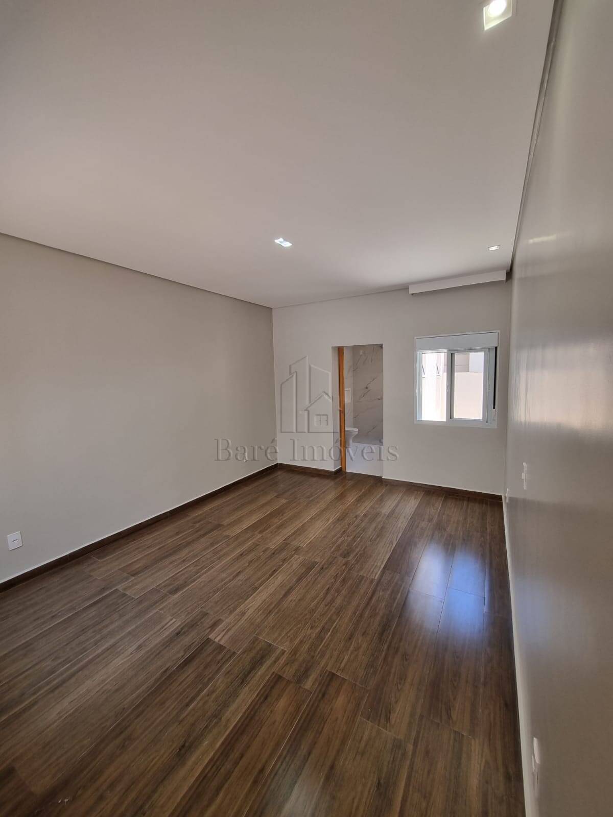 Sobrado, 4 quartos, 270 m² - Foto 26