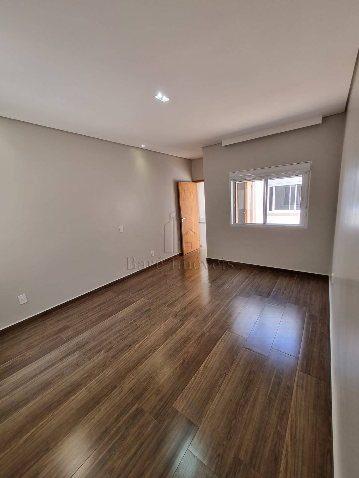 Sobrado, 4 quartos, 270 m² - Foto 30