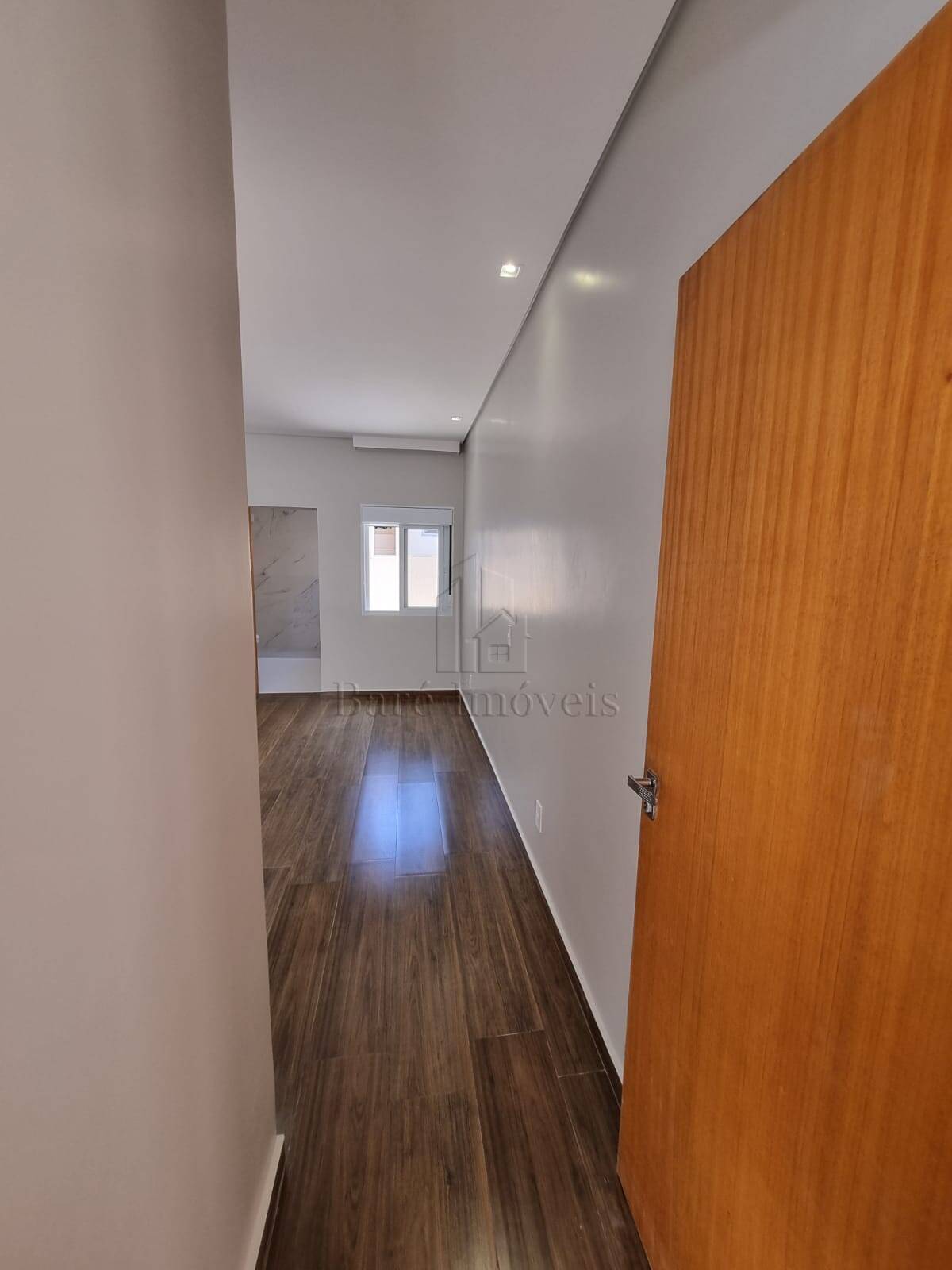 Sobrado, 4 quartos, 270 m² - Foto 27