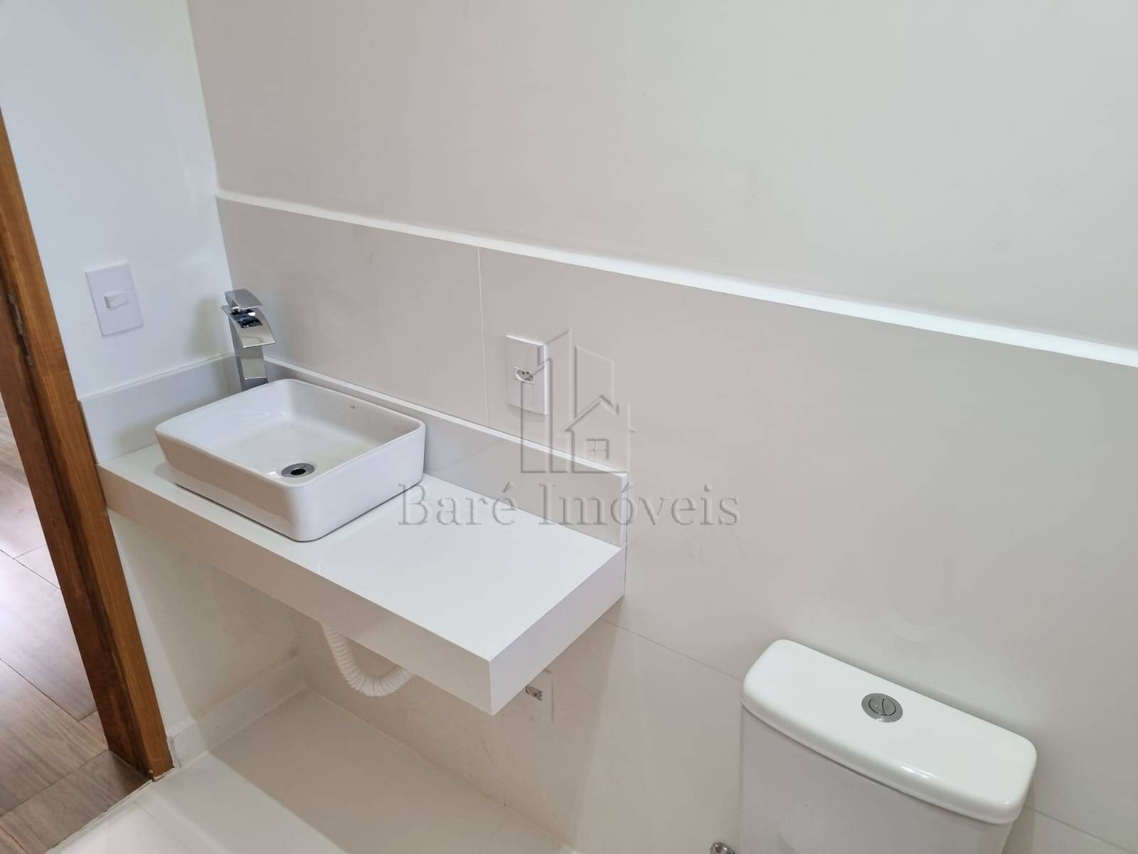 Sobrado, 4 quartos, 270 m² - Foto 28