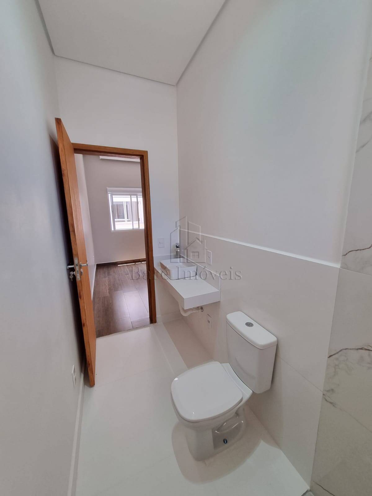 Sobrado, 4 quartos, 270 m² - Foto 29