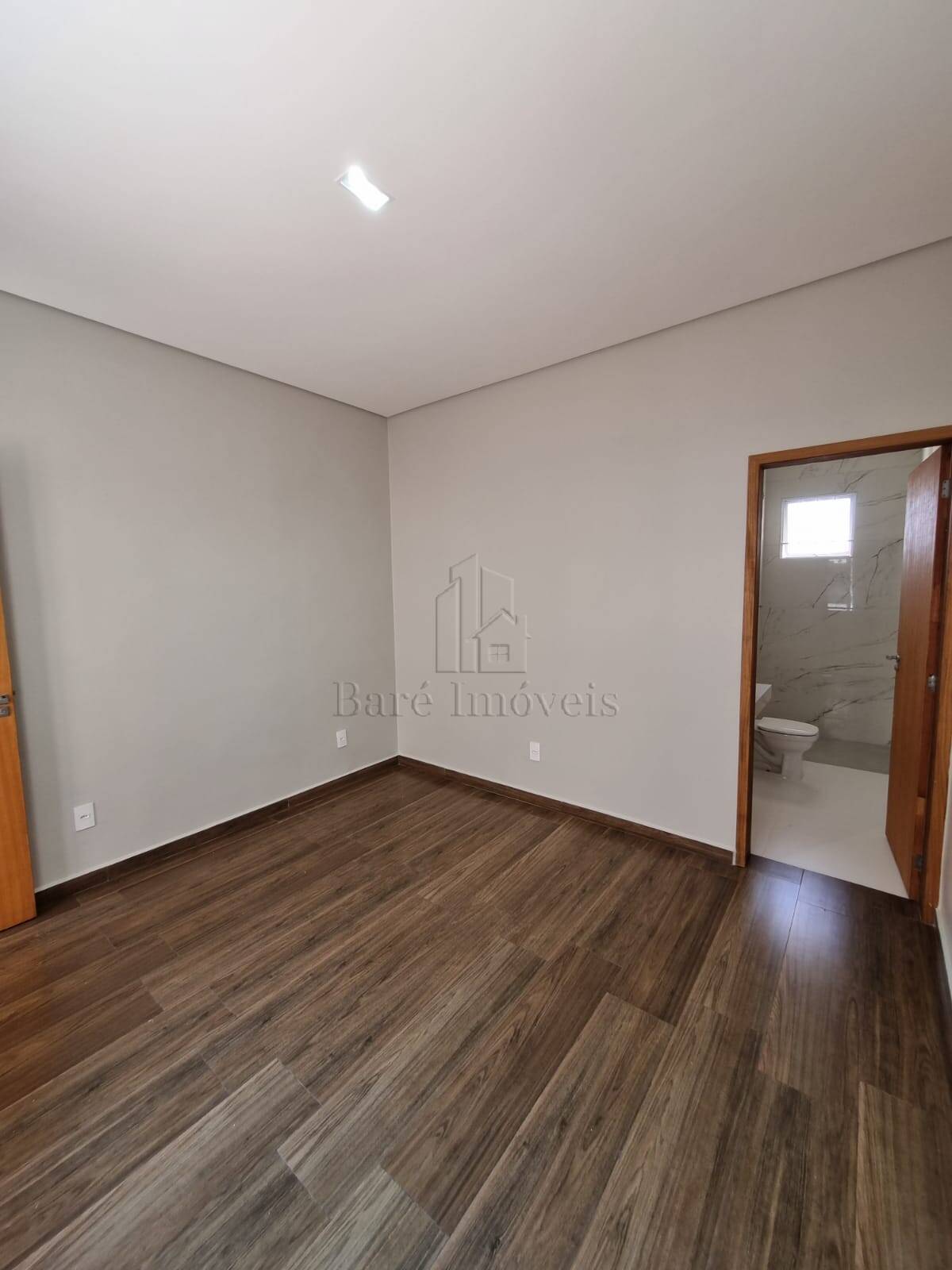 Sobrado, 4 quartos, 270 m² - Foto 32