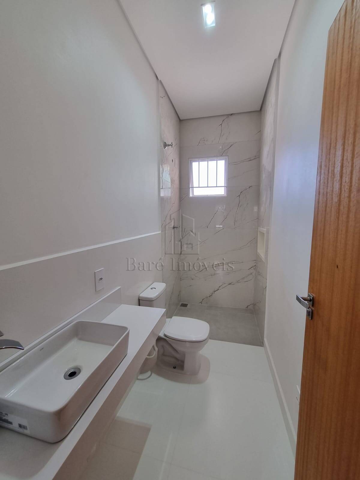 Sobrado, 4 quartos, 270 m² - Foto 31