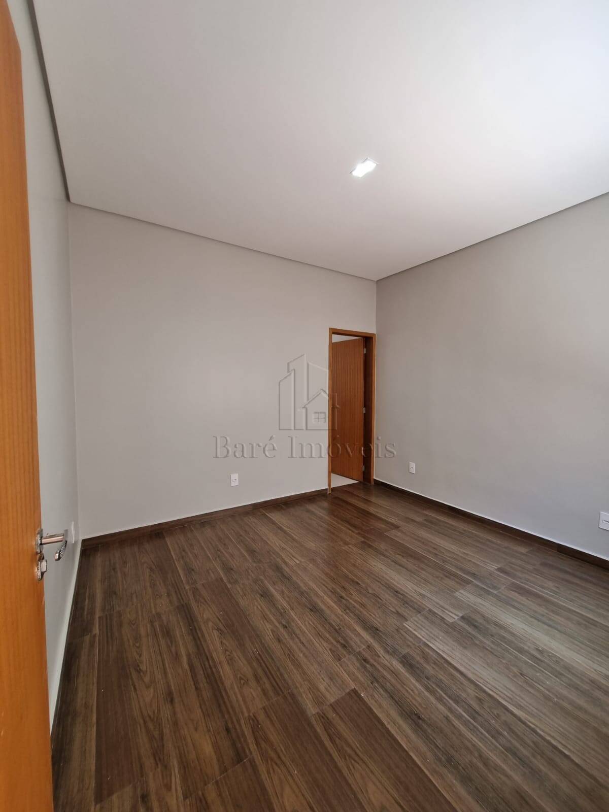 Sobrado, 4 quartos, 270 m² - Foto 34