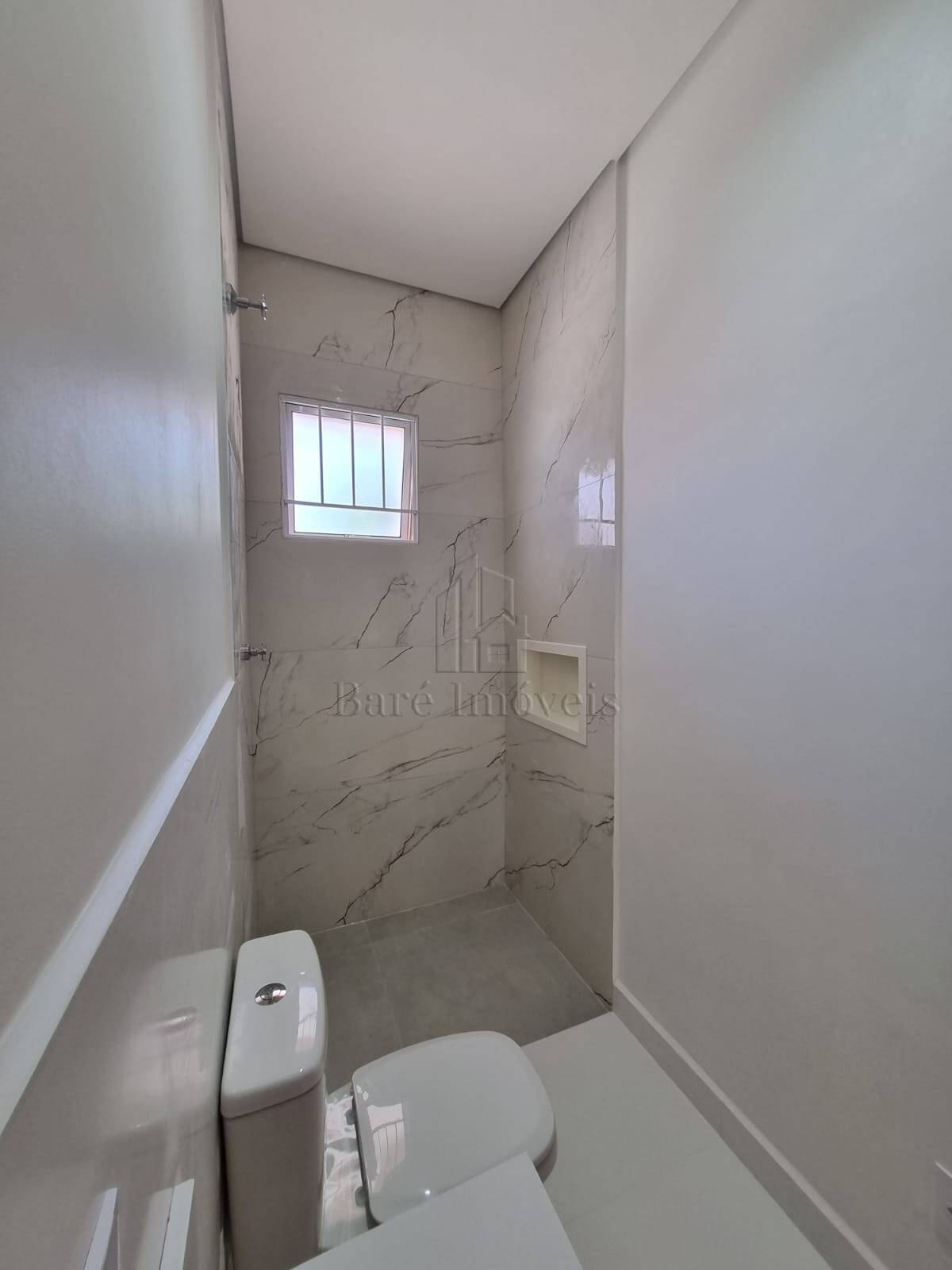 Sobrado, 4 quartos, 270 m² - Foto 33