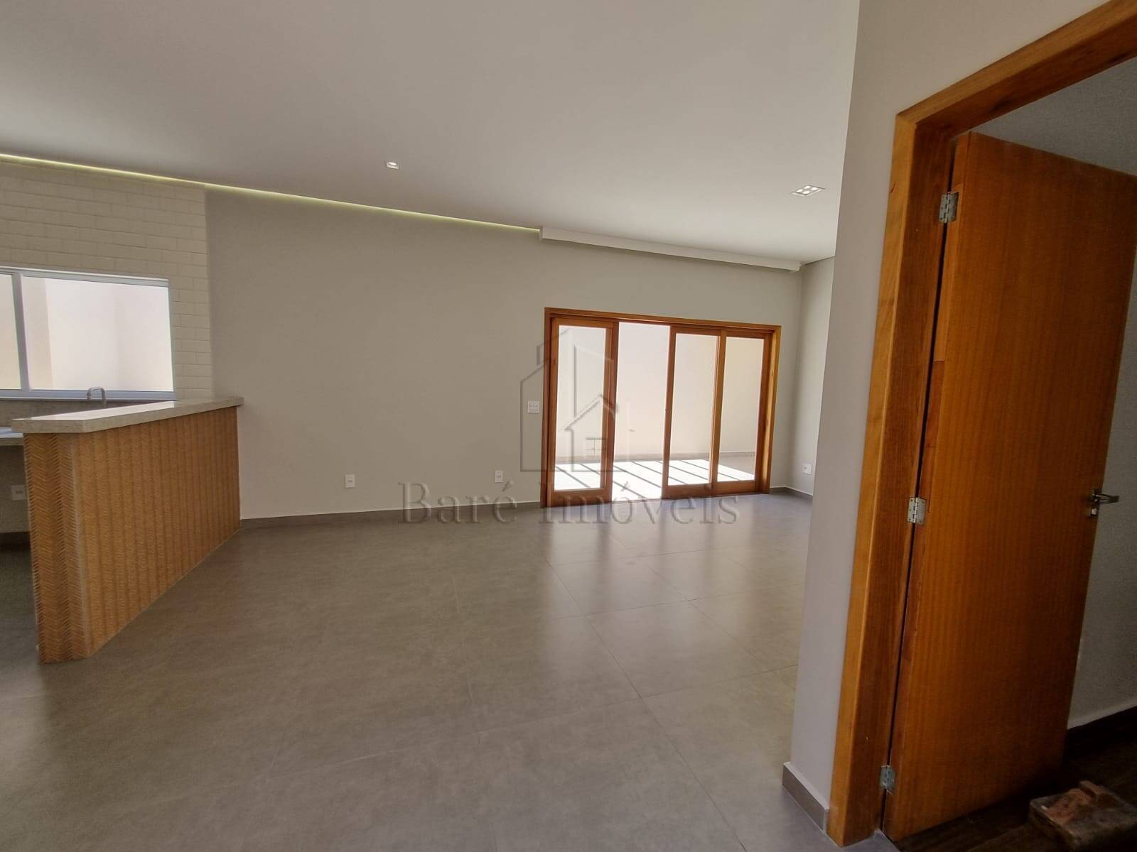 Sobrado, 4 quartos, 270 m² - Foto 35