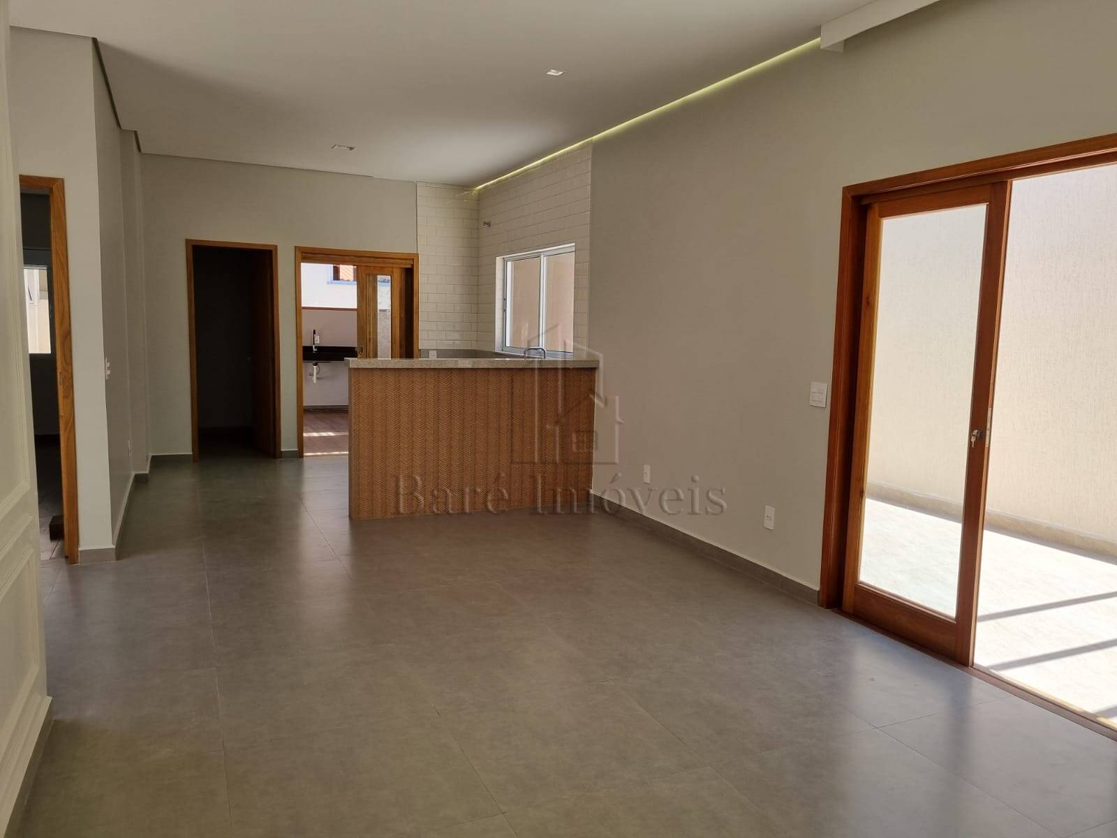 Sobrado, 4 quartos, 270 m² - Foto 36