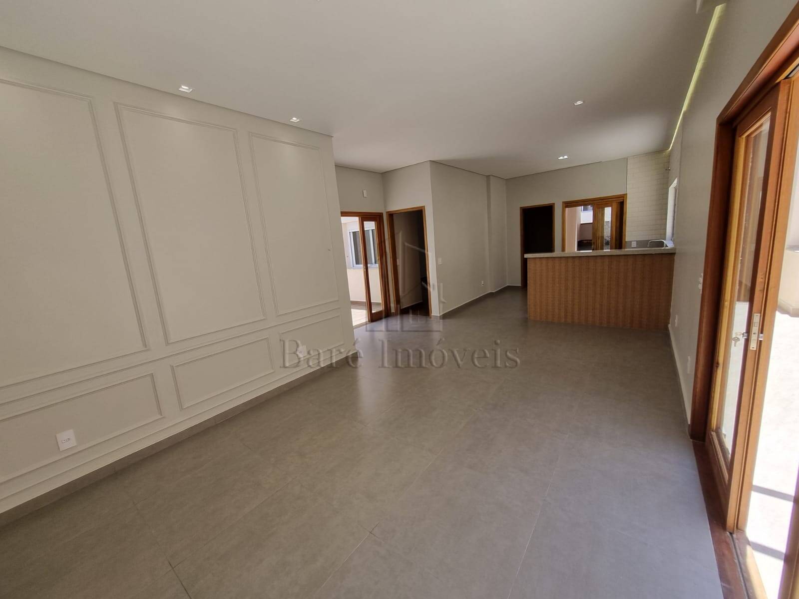 Sobrado, 4 quartos, 270 m² - Foto 39