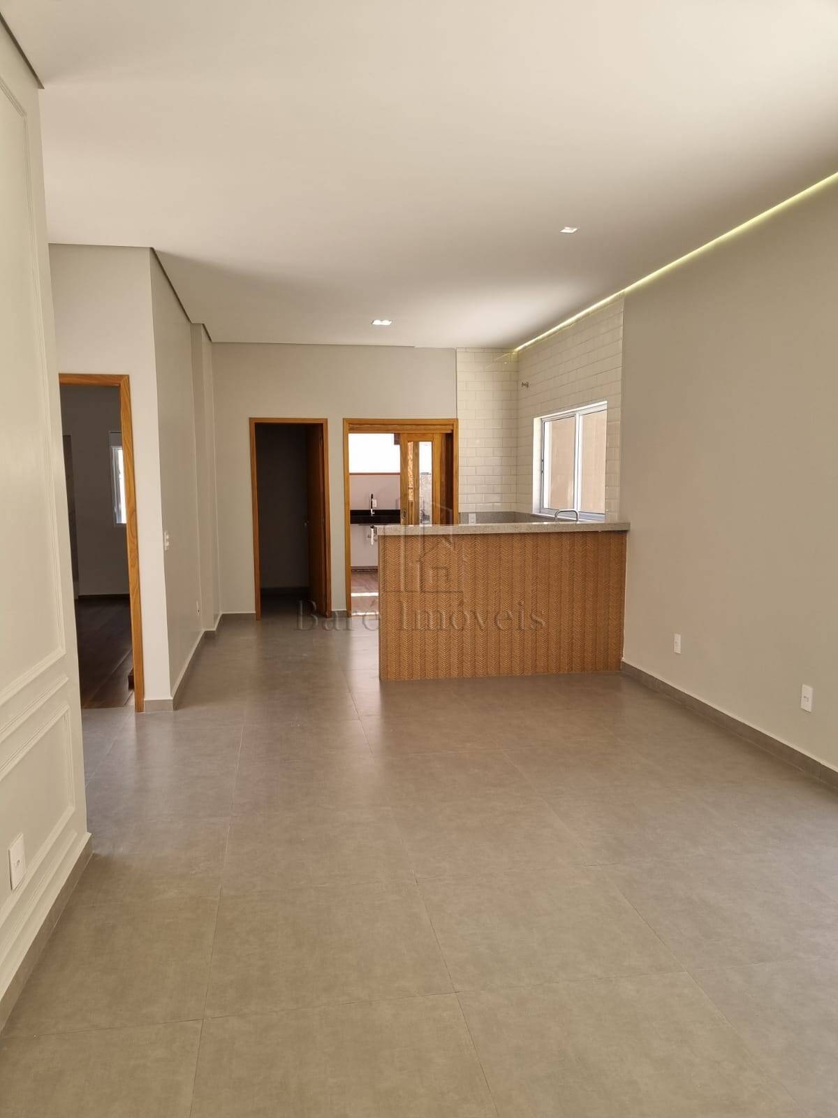 Sobrado, 4 quartos, 270 m² - Foto 40