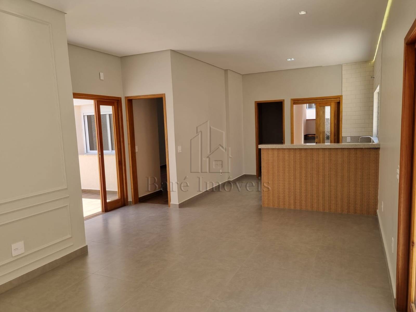 Sobrado, 4 quartos, 270 m² - Foto 42