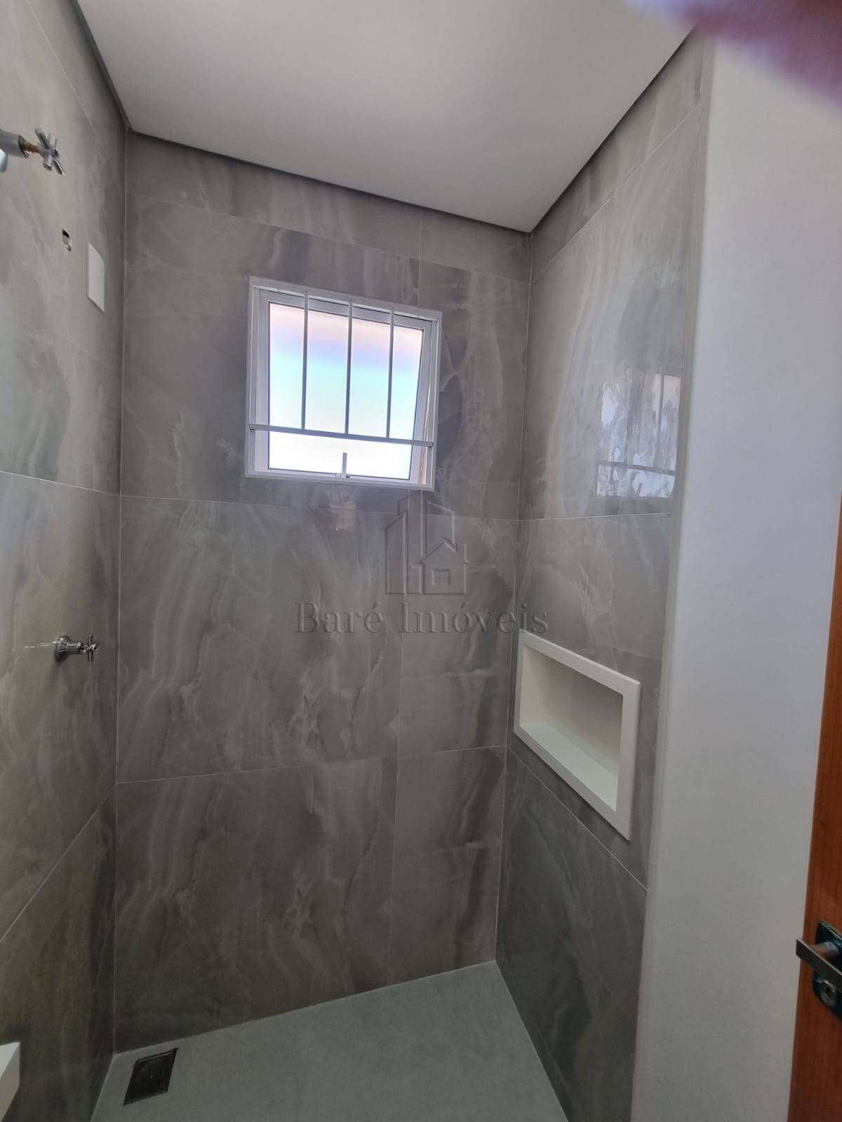Sobrado, 4 quartos, 270 m² - Foto 43