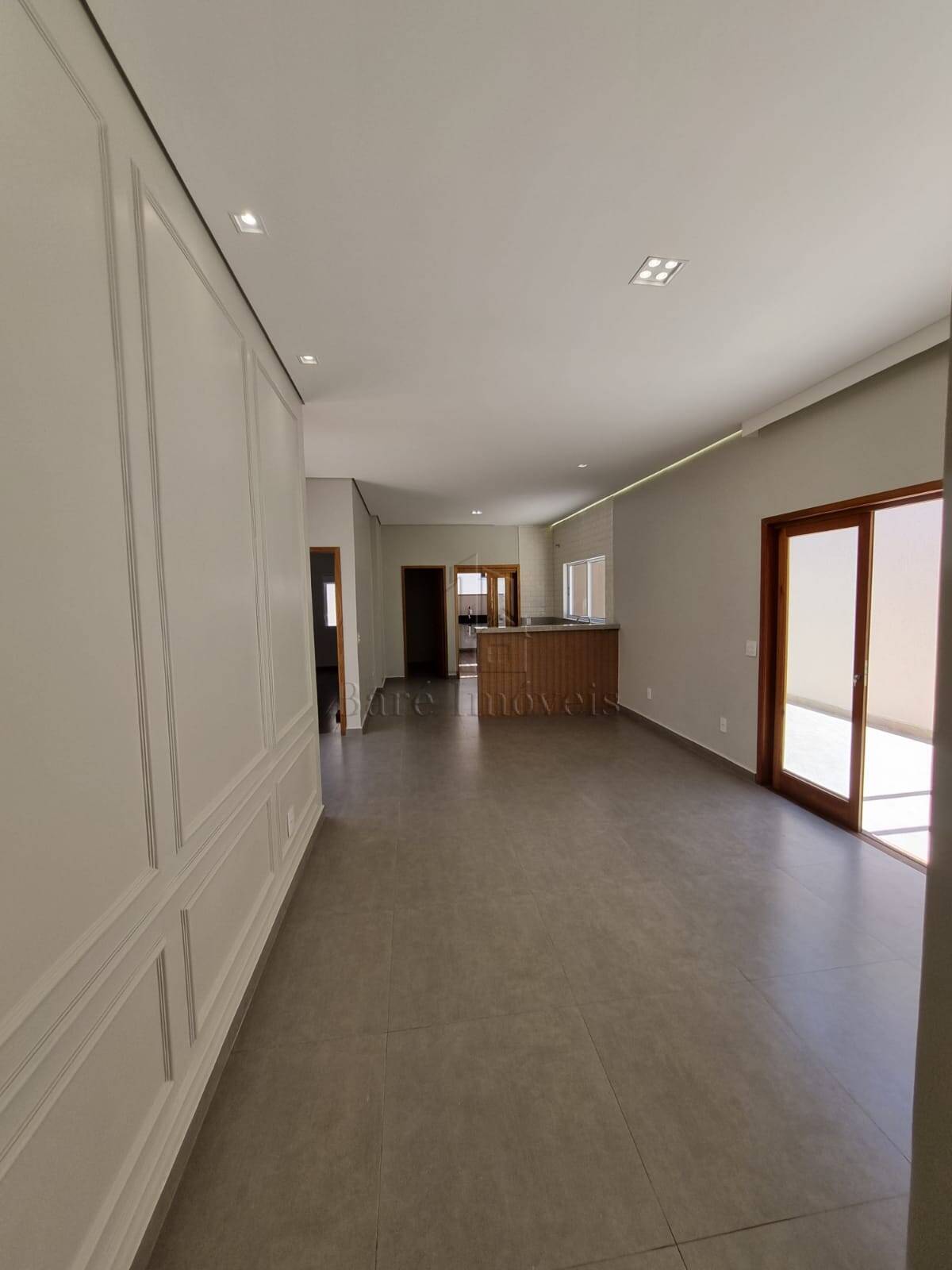 Sobrado, 4 quartos, 270 m² - Foto 45