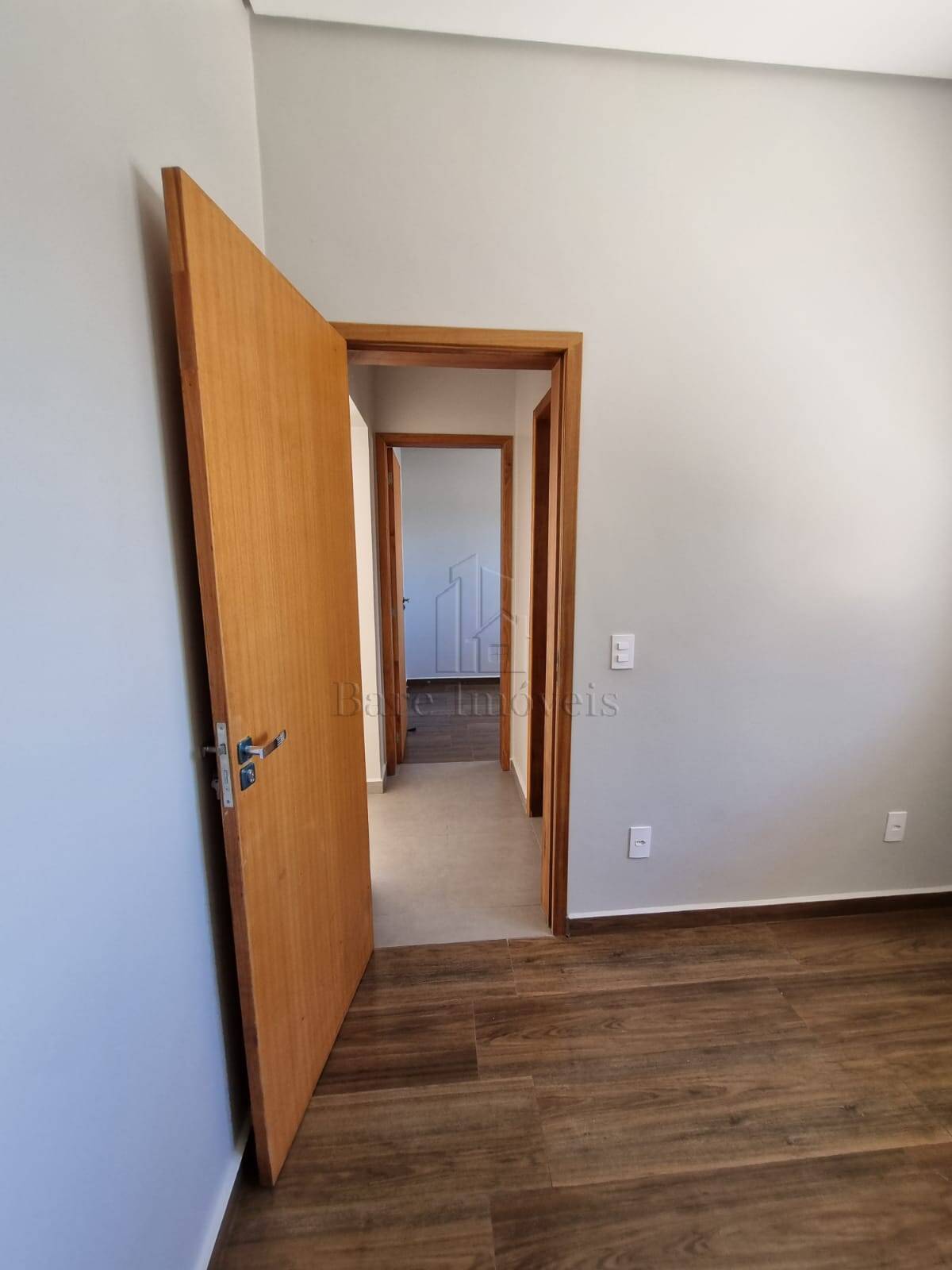 Sobrado, 4 quartos, 270 m² - Foto 48