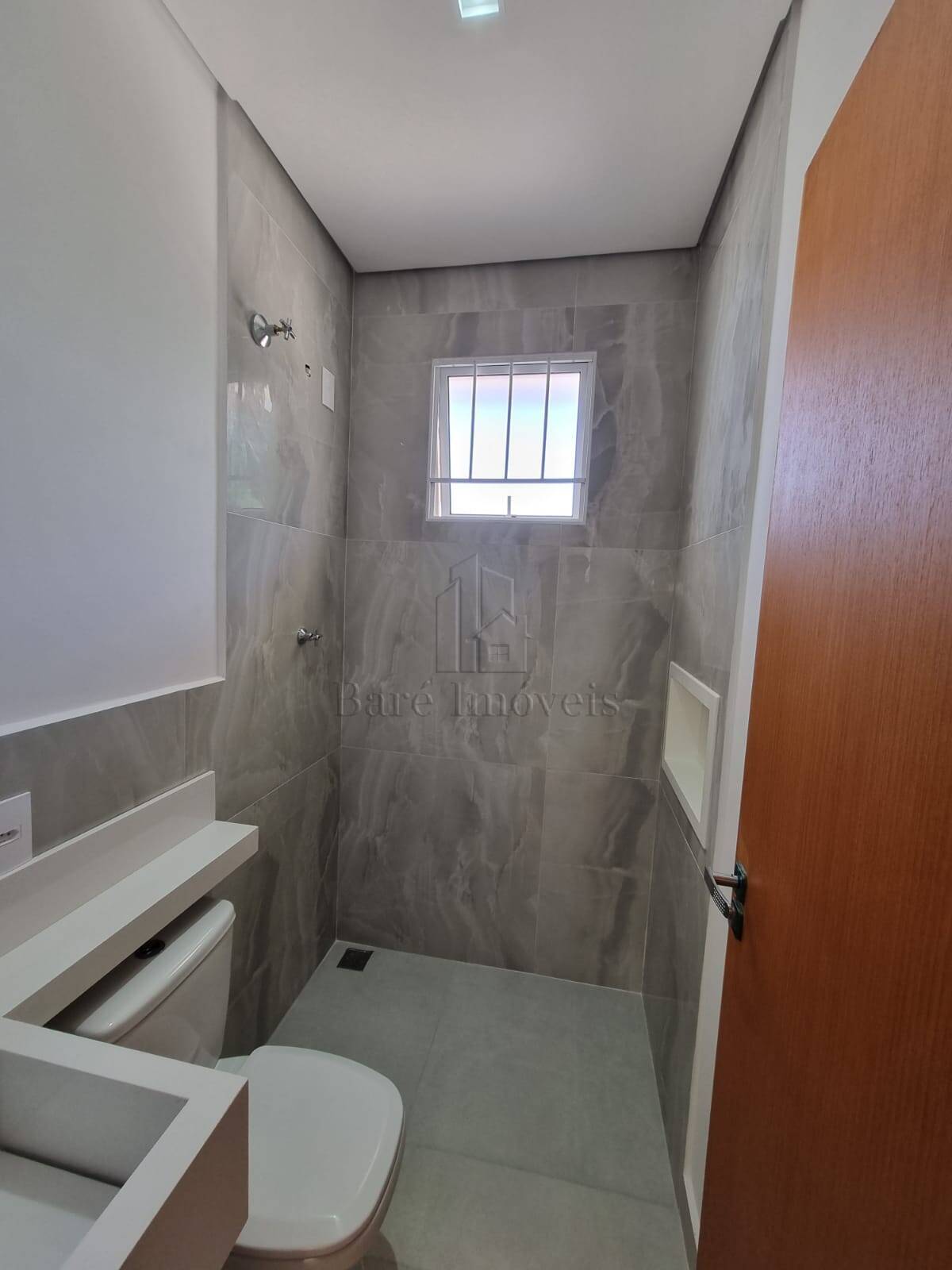 Sobrado, 4 quartos, 270 m² - Foto 44