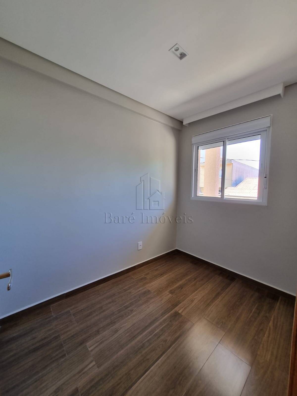 Sobrado, 4 quartos, 270 m² - Foto 46