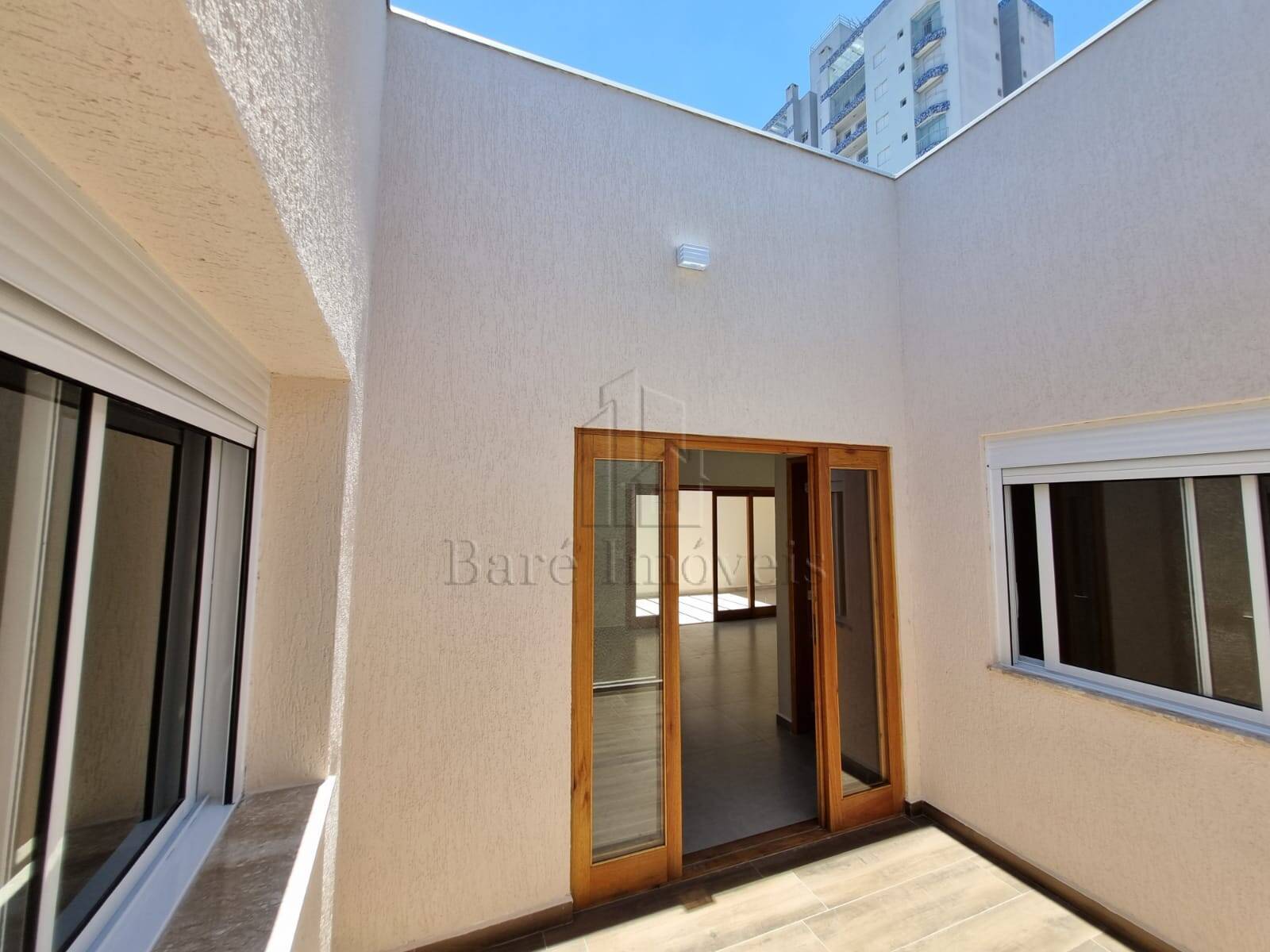 Sobrado, 4 quartos, 270 m² - Foto 53