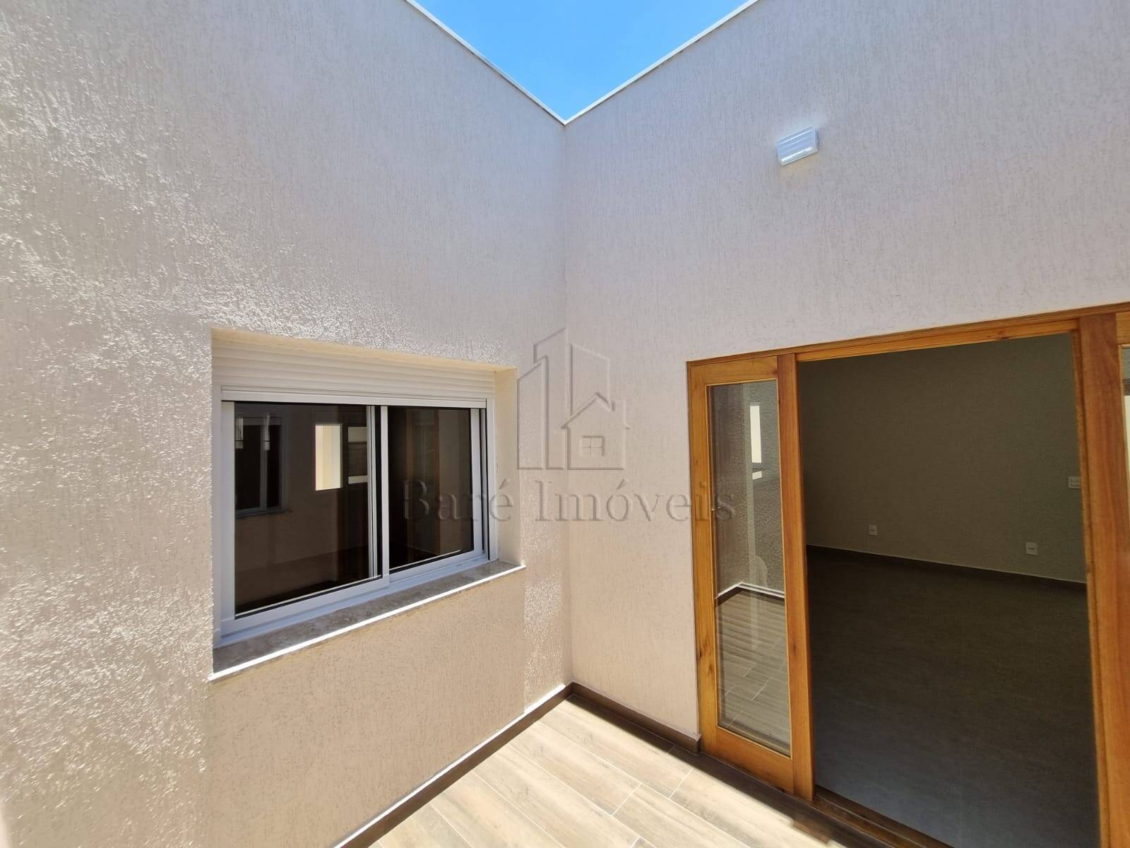 Sobrado, 4 quartos, 270 m² - Foto 52