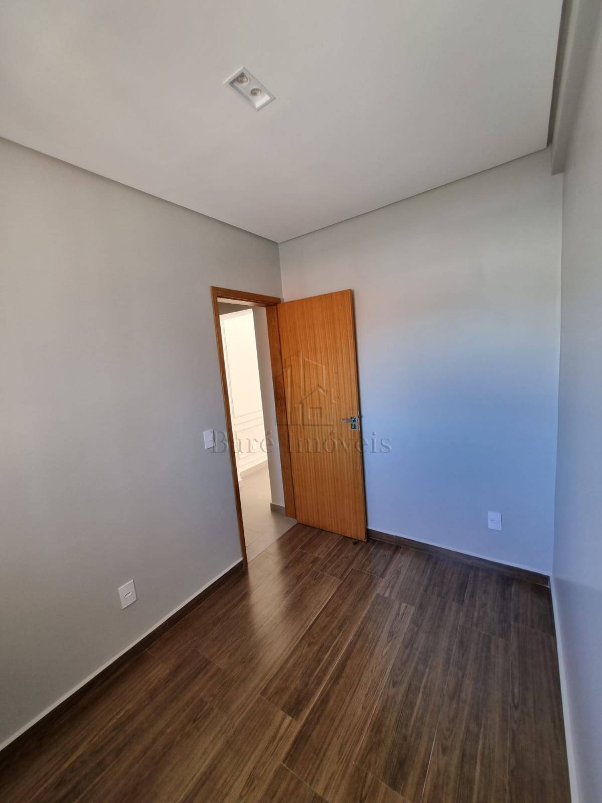 Sobrado, 4 quartos, 270 m² - Foto 49