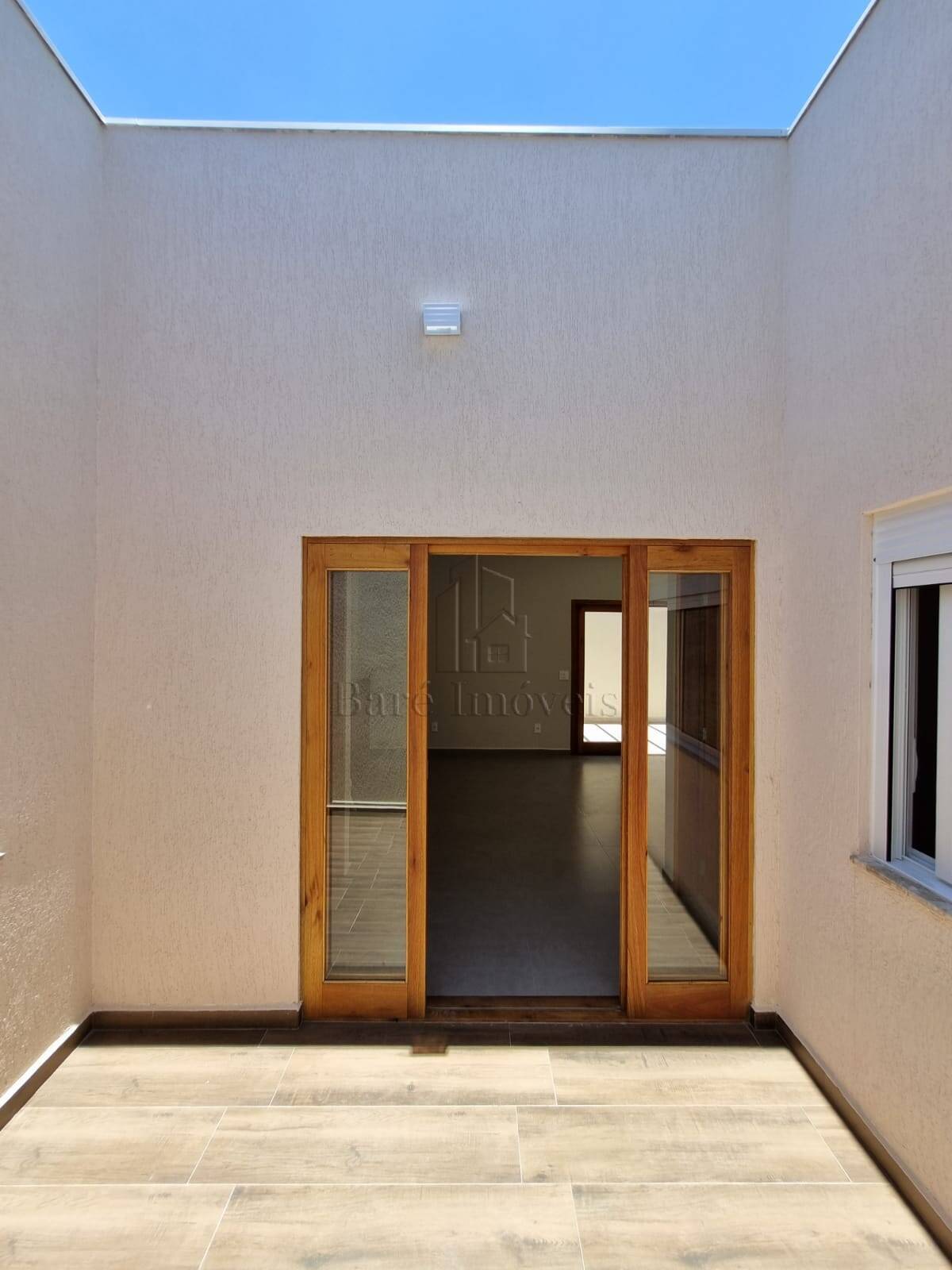 Sobrado, 4 quartos, 270 m² - Foto 51