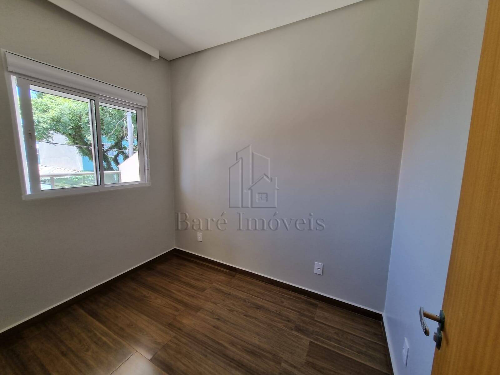 Sobrado, 4 quartos, 270 m² - Foto 50