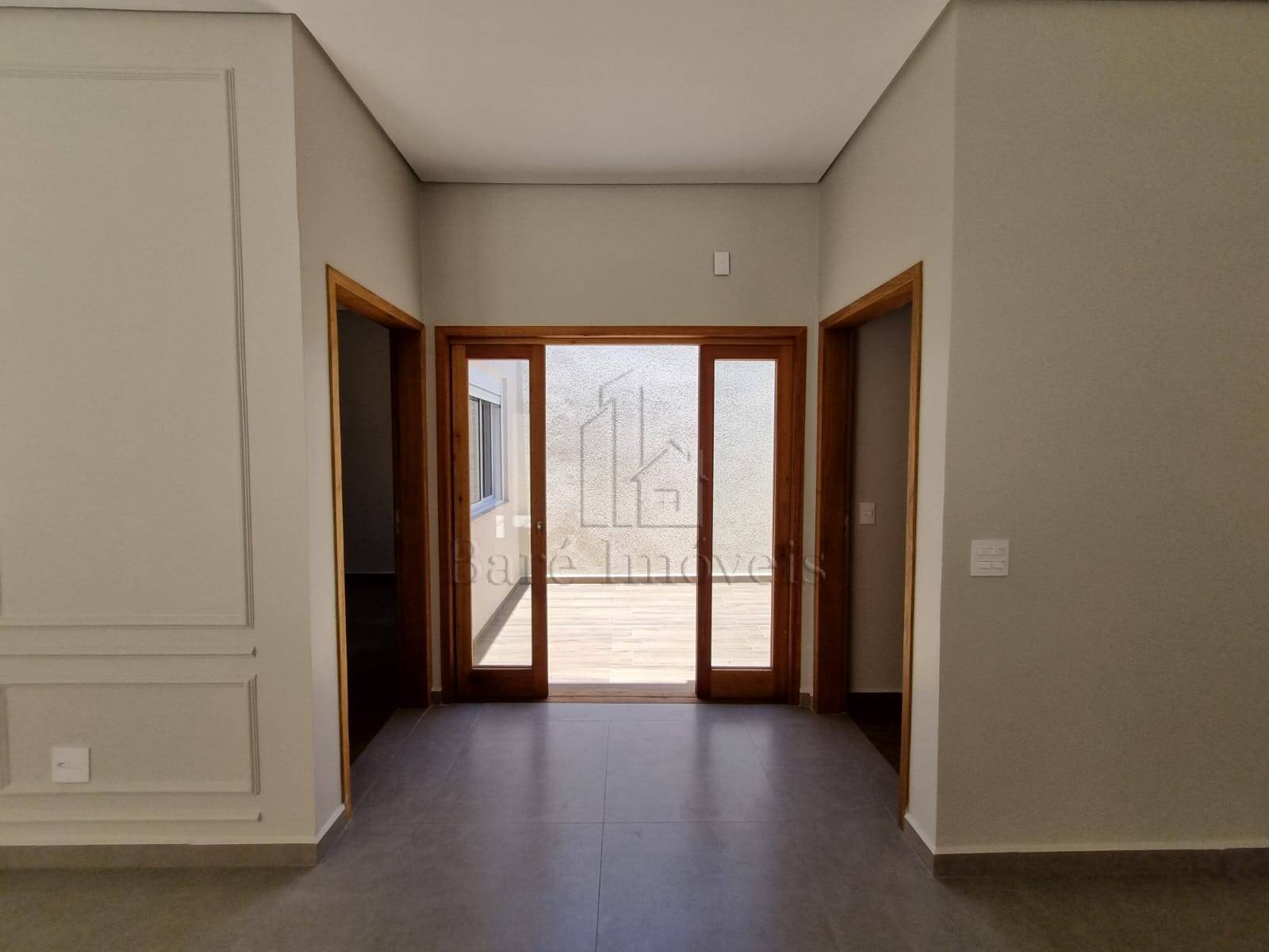 Sobrado, 4 quartos, 270 m² - Foto 56