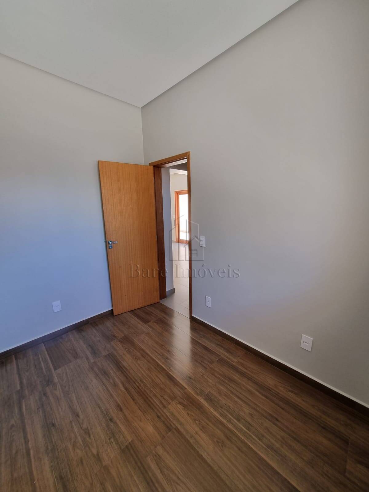 Sobrado, 4 quartos, 270 m² - Foto 54