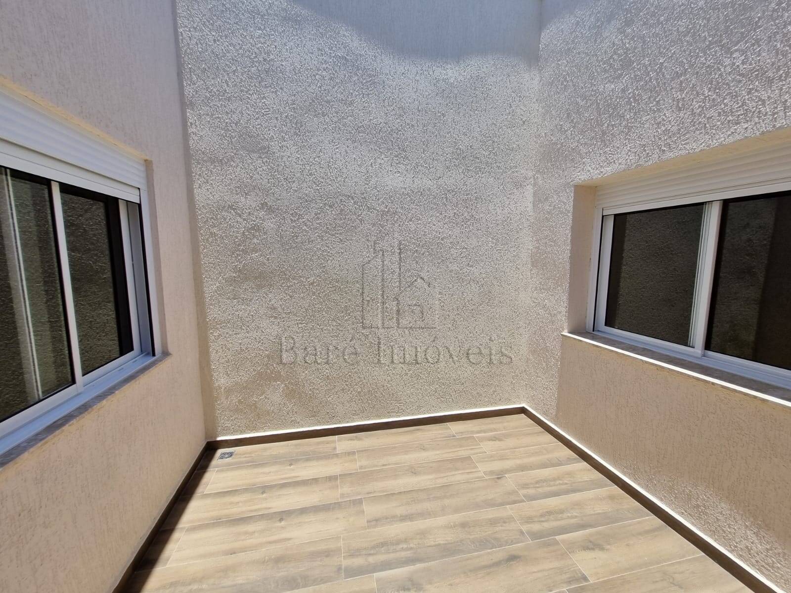 Sobrado, 4 quartos, 270 m² - Foto 55