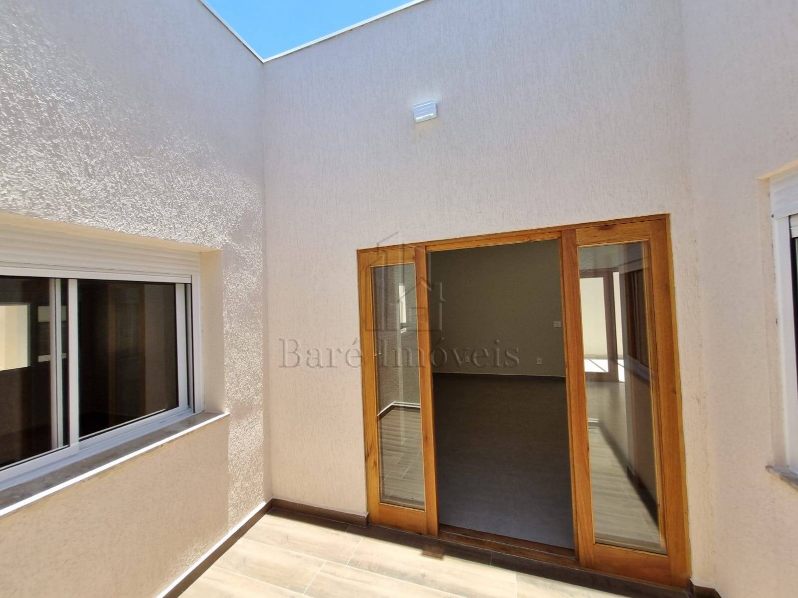 Sobrado, 4 quartos, 270 m² - Foto 58