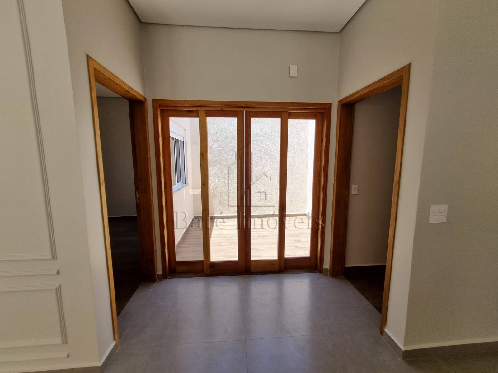 Sobrado, 4 quartos, 270 m² - Foto 59