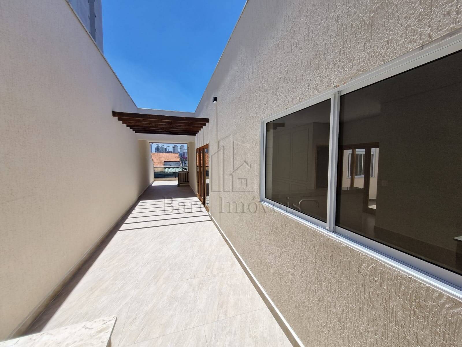 Sobrado, 4 quartos, 270 m² - Foto 60