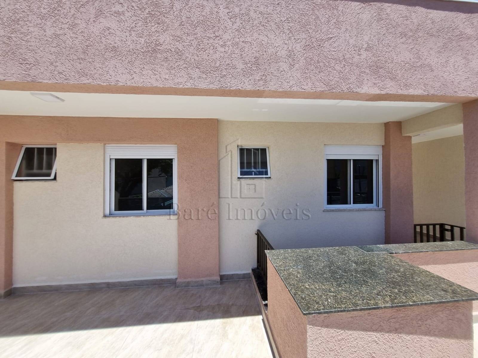 Sobrado, 4 quartos, 270 m² - Foto 63